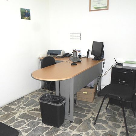 oficinas-amuebladas-en-guadalajara4
